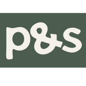 Pray & Scrub site icon